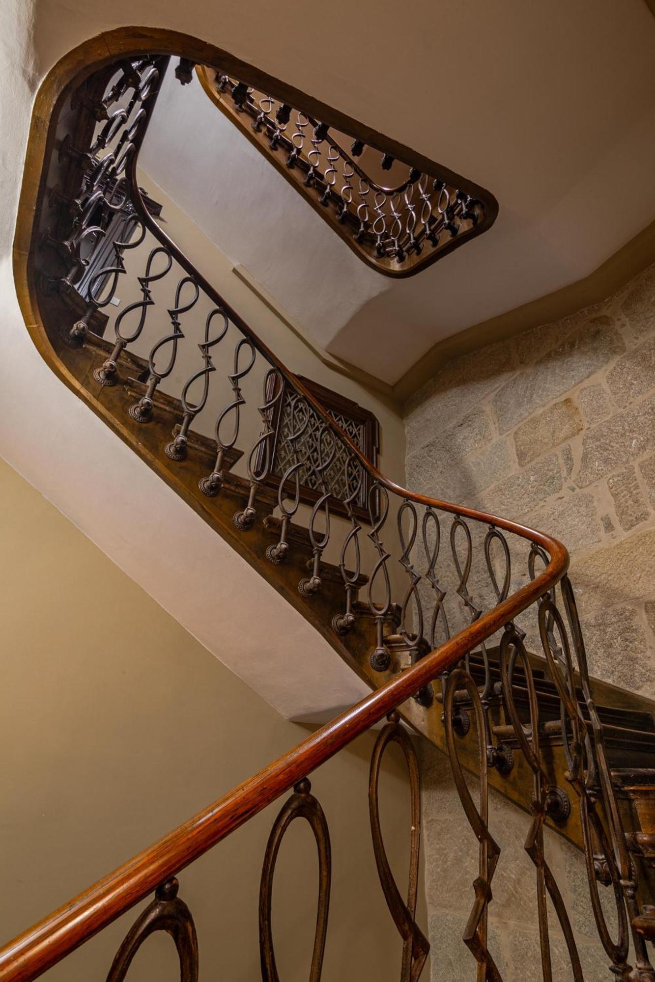 Centrico Vigo- Oporto Luxury By Cosyhome Apartment Vigo
